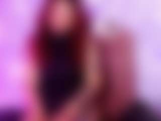 Live cam show with viol3ta_ - Body Massage on crypto-cams