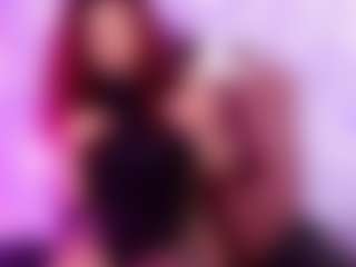 Live cam show with viol3ta_ - Robe on crypto-cams
