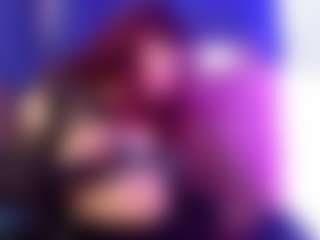 Live cam show with viol3ta_ - Lesbian on liverealitysex.com