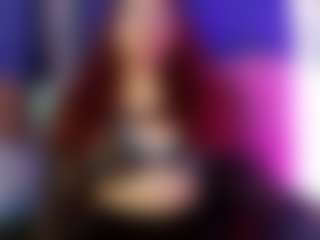 Live cam show with viol3ta_ - Average on Uber Horny