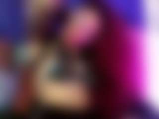Live cam show with viol3ta_ - Average on Sex Cam Show
