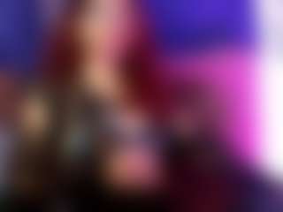 Live cam show with viol3ta_ - Average on StripNow