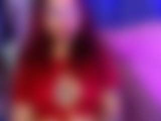 Live cam show with viol3ta_ - Body Massage on Fling VIP Chat