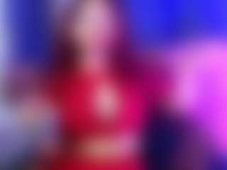 Live cam show with viol3ta_ - Average on Nude Chat * 1 On 1 Webcam Sex * Live Cam Show
