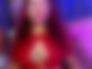 Live cam show with viol3ta_ - Average on Fling VIP Chat