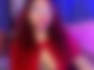Live cam show with viol3ta_ - Glasses on Fling VIP Chat