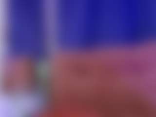 Live cam show with viol3ta_ - Lesbian on Strip Flash - Live Sex Shows