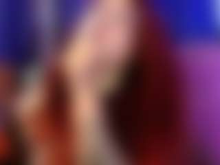 Live cam show with viol3ta_ - Lesbian on Uber Horny
