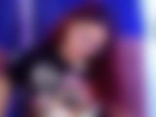 Live cam show with viol3ta_ - Average on Camming Site
