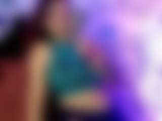 Live cam show with viol3ta_ - Hairy Pussy on Uber Horny