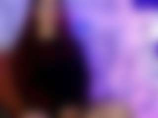 Live cam show with viol3ta_ - Body Massage on iamadamtest123.com