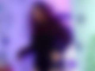 Live cam show with viol3ta_ - Hairy Pussy Teen (18+) on Camiplay Live