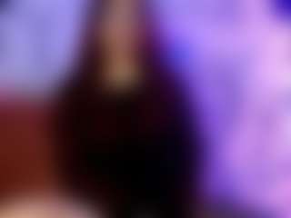Live cam show with viol3ta_ - Hairy Pussy Teen (18+) on dropp.cam