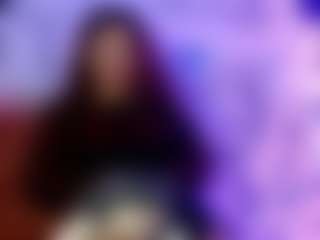 Live cam show with viol3ta_ - Average on SinfulBabes
