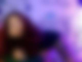 Live cam show with viol3ta_ - Body Massage on Pornisteam.com