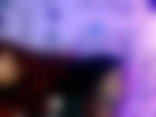 Live cam show with viol3ta_ - Body Massage on sexylivex.com