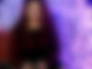 Live cam show with viol3ta_ - Body Massage on Milfs Live