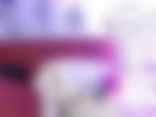 Live cam show with viol3ta_ - Average on sexytreat.net