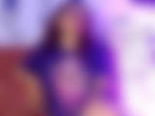 Live cam show with viol3ta_ - Hairy Pussy on TastyBlacksLive