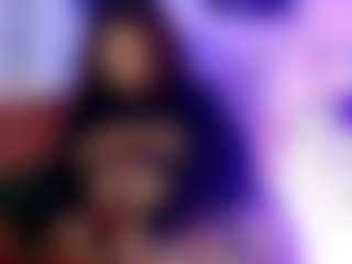 Live cam show with viol3ta_ - Average on realtime-chat