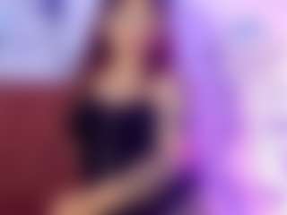 Live cam show with viol3ta_ - Glasses on Camsoda