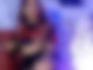 Live cam show with viol3ta_ - Lesbian on 1on1-livenow