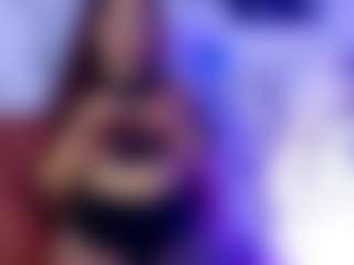 Live cam show with viol3ta_ - Lesbian on MyBangCams