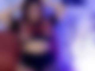 Live cam show with viol3ta_ - Lesbian on justonemore.cc