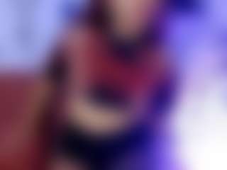 Live cam show with viol3ta_ - Lesbian on dasdasdadada.com
