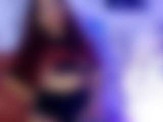 Live cam show with viol3ta_ - Lesbian on UwU Esports