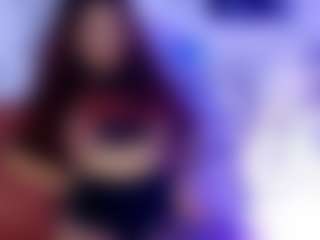 Live cam show with viol3ta_ - Lesbian on Latina Girls