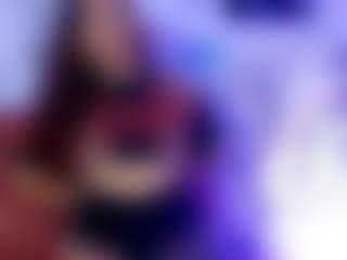 Live cam show with viol3ta_ - Lesbian on CamClone