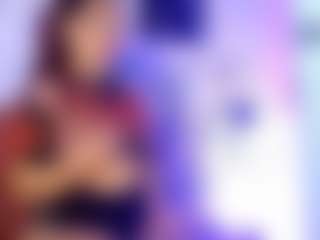 Live cam show with viol3ta_ - Lesbian on nudelive.tv