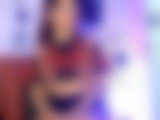 Live cam show with viol3ta_ - Lesbian on crypto-cams