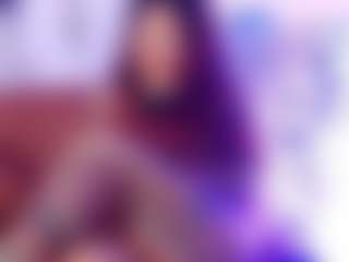 Live cam show with viol3ta_ - Lesbian on Hubzter Live