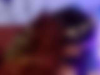 Live cam show with viol3ta_ - Average on StripNow