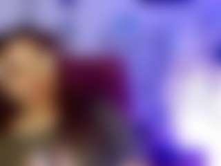 viol3ta_'s Live Sex Cam Show
