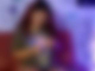 Live cam show with viol3ta_ - Body Massage on CSO-WL