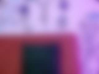 Live cam show with viol3ta_ - Average on xxxlivecams.org