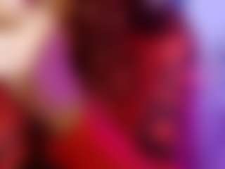 Live cam show with viol3ta_ - Bikini on CSO-WL