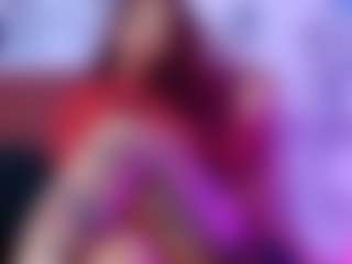 Live cam show with viol3ta_ - Anal Toys on sexylive.show