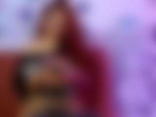 Live cam show with viol3ta_ - Lesbian on camwithhim.com