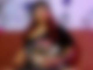 Live cam show with viol3ta_ - Lesbian on Uber Horny