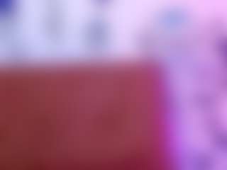 Live cam show with viol3ta_ - Body Massage on AdultVida.com