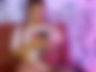 Live cam show with viol3ta_ - Bikini on Camsoda Late Night