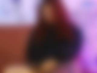Live cam show with viol3ta_ - Hairy Pussy on thefappeningchat.com
