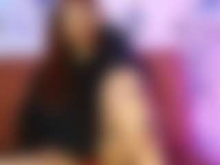 Live cam show with viol3ta_ - Average on Porn Luv