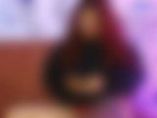 Live cam show with viol3ta_ - Body Massage on hrnylive.com