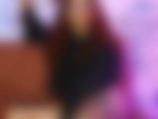 Live cam show with viol3ta_ - Average on Ass Tok