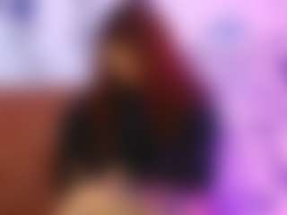 Live cam show with viol3ta_ - Body Massage on boobsie.com
